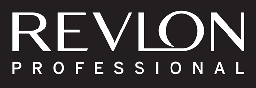 Revlon Professional Logo